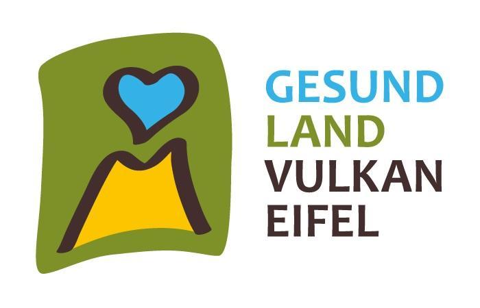 Ferienwohnungen Eifelblick Lutzerath Екстериор снимка